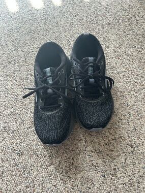 Brooks running shoes